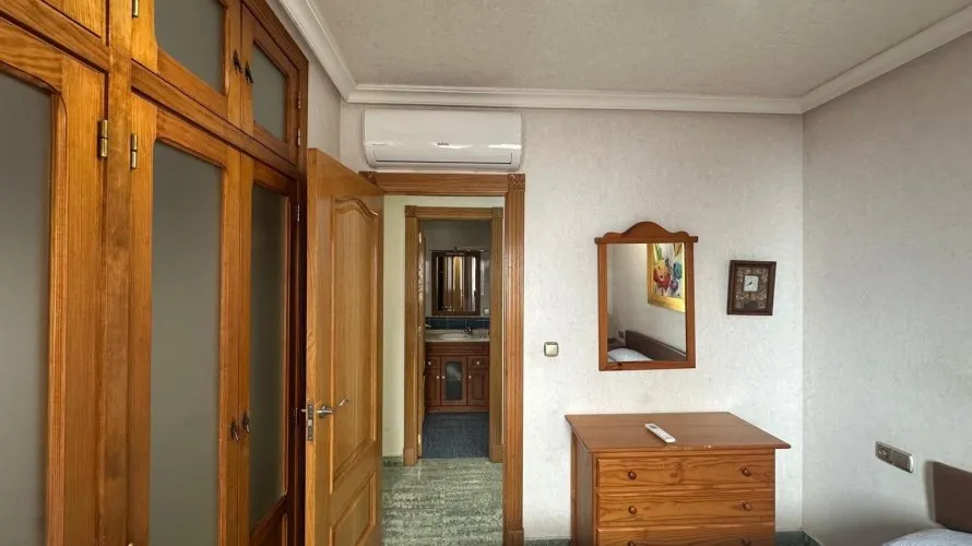 2 bedrooms penthouse for sale , Torrevieja, Spain No. 1588 № 10