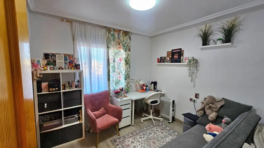 2 bedrooms apartment for sale , Torreblanca, Spain No. 1573 № 15