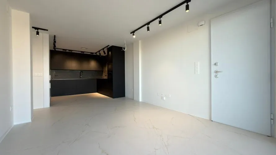 2 bedrooms apartment for sale , Finestrat, Spain No. 1592 № 18