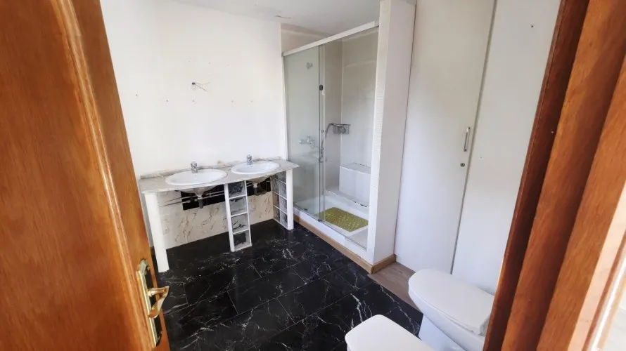 5 bedrooms apartment for sale, Alicante, Spain No. 1537 № 4