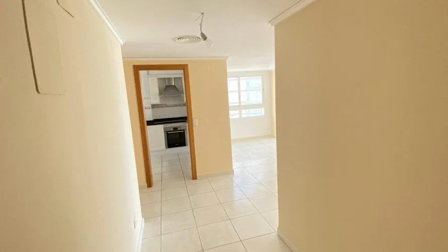 168m² apartment for sale, Calpe, Spain No. 1545 № 20
