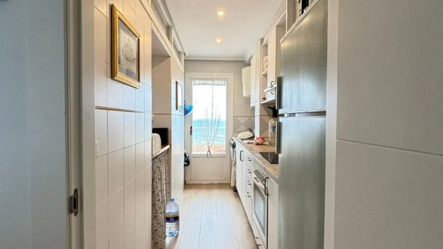 1 bedroom penthouse for sale , La Mata, Spain No. 1569 № 3