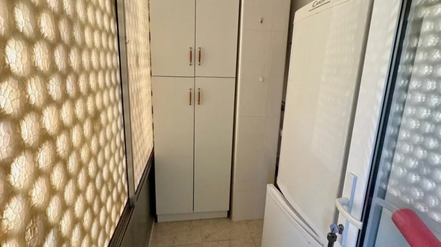 4 bedrooms apartment for sale , Torrevieja, Spain No. 1591 № 11