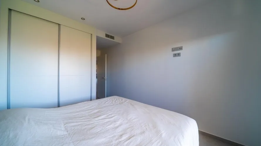 2 bedrooms apartment for sale , Benidorm, Spain No. 1550 № 17