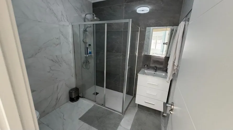 3 bedrooms apartment for sale , Torrevieja, Spain No. 1577 № 22