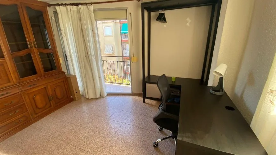 2 bedrooms apartment for sale , Valencia, Spain No. 1717 № 10