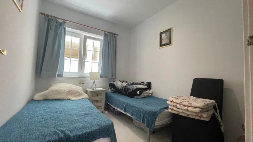 78m² apartment for sale , Guardamar del Segura, Spain No. 1714 № 15