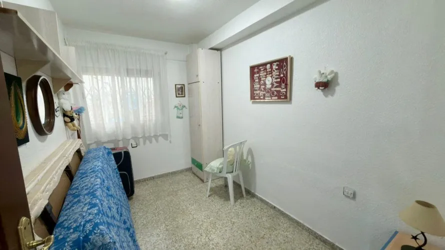 3 bedrooms apartment for sale , Alicante, Spain No. 1599 № 5