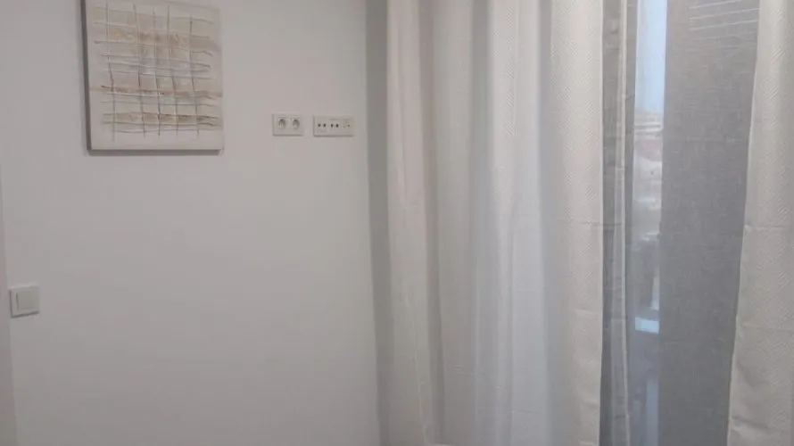 2 bedrooms apartment for sale , La Mata, Spain No. 1526 № 12