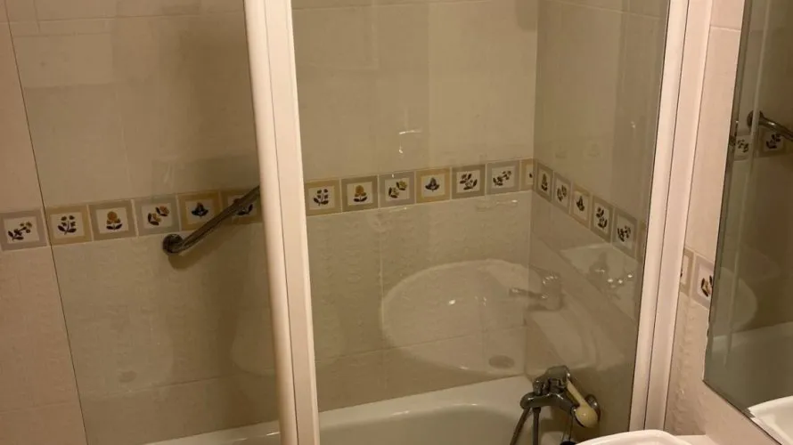 3 bedrooms apartment for sale , Campoamor, Spain No. 1585 № 3