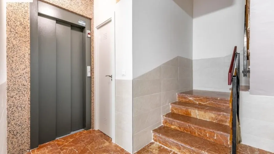 3 bedrooms apartment for sale , Alicante, Spain No. 1568 № 2