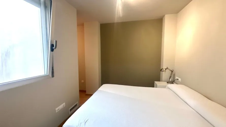 2 bedrooms apartment for sale , La Mata, Spain No. 1589 № 20