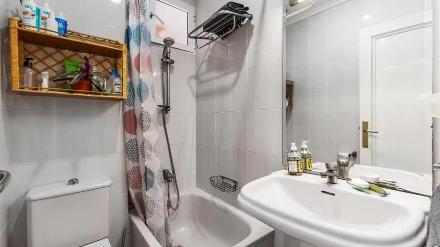 128m² apartment for sale , Torrevieja, Spain No. 1594 № 12