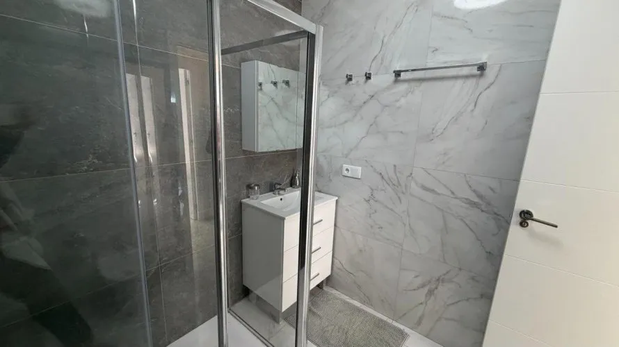 3 bedrooms apartment for sale , Torrevieja, Spain No. 1577 № 3