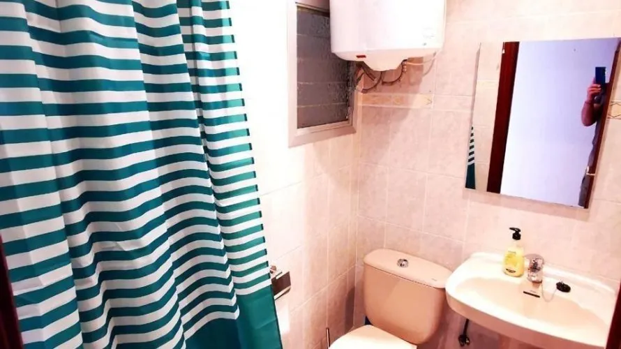 2 bedrooms apartment for sale , Valencia, Spain No. 1717 № 3