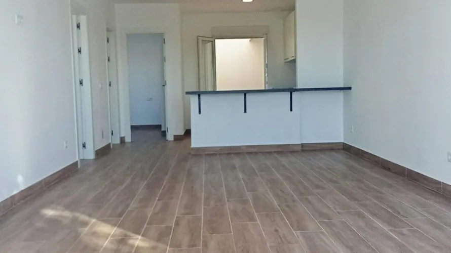 3 bedrooms apartment for sale , Rojales, Spain No. 1593 № 15