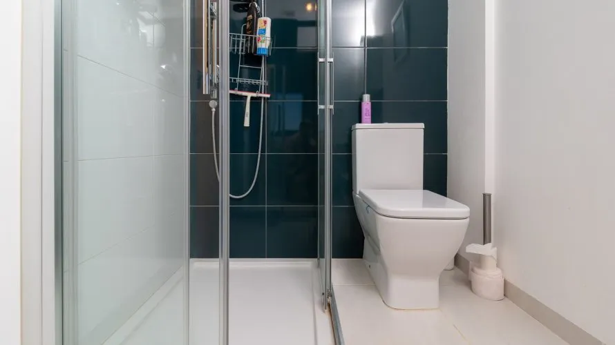 71m² apartment for sale , La Zenia, Spain No. 1708 № 24