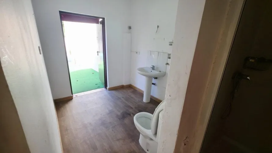 5 bedrooms apartment for sale, Alicante, Spain No. 1537