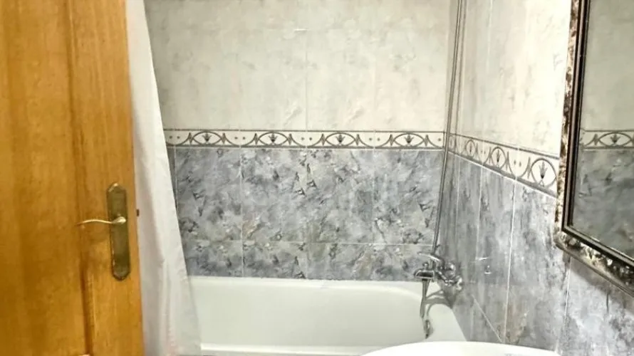 3 bedrooms apartment for sale , Torrevieja, Spain No. 1715 № 13