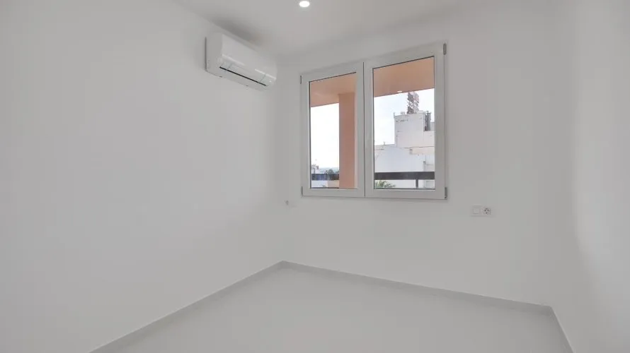 3 bedrooms apartment for sale , Torrevieja, Spain No. 1534 № 2