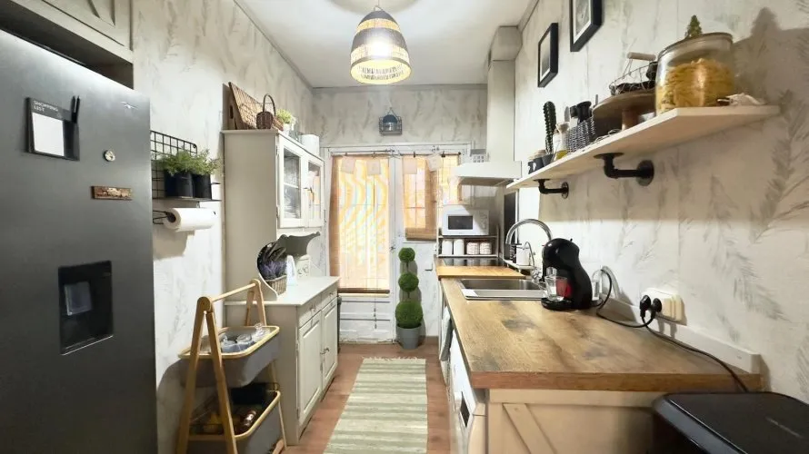 3 bedrooms apartment for sale , Torreblanca, Spain No. 1581 № 3