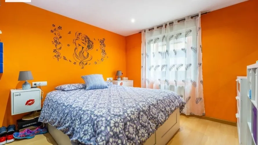 3 bedrooms apartment for sale , Alicante, Spain No. 1568 № 18