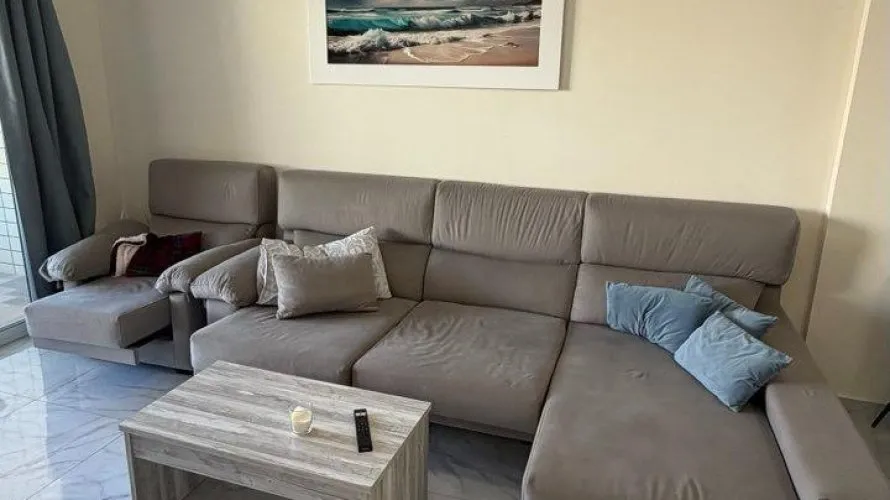 3 bedrooms apartment for sale , Torrevieja, Spain No. 1577 № 11