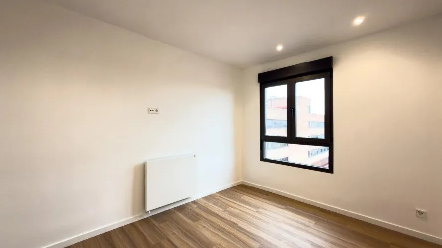 3 bedrooms apartment for sale , Madrid, Spain No. 1578 № 1