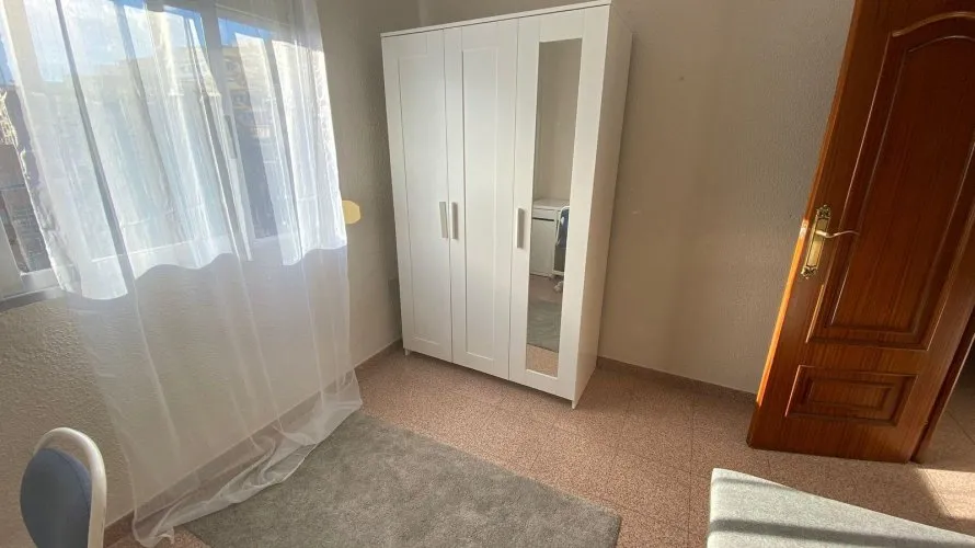 2 bedrooms apartment for sale , Valencia, Spain No. 1717 № 7