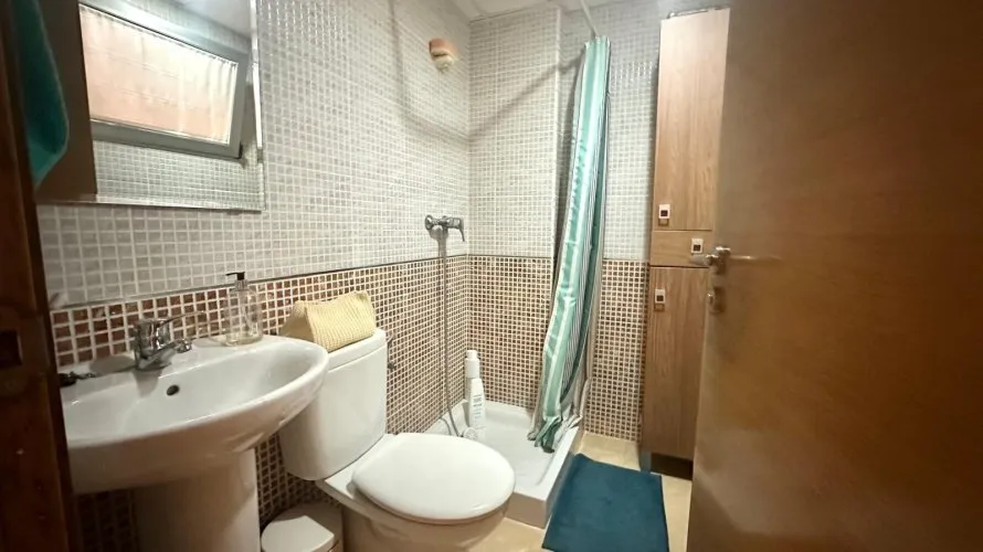 2 bedrooms apartment for sale , La Mata, Spain No. 1589 № 3