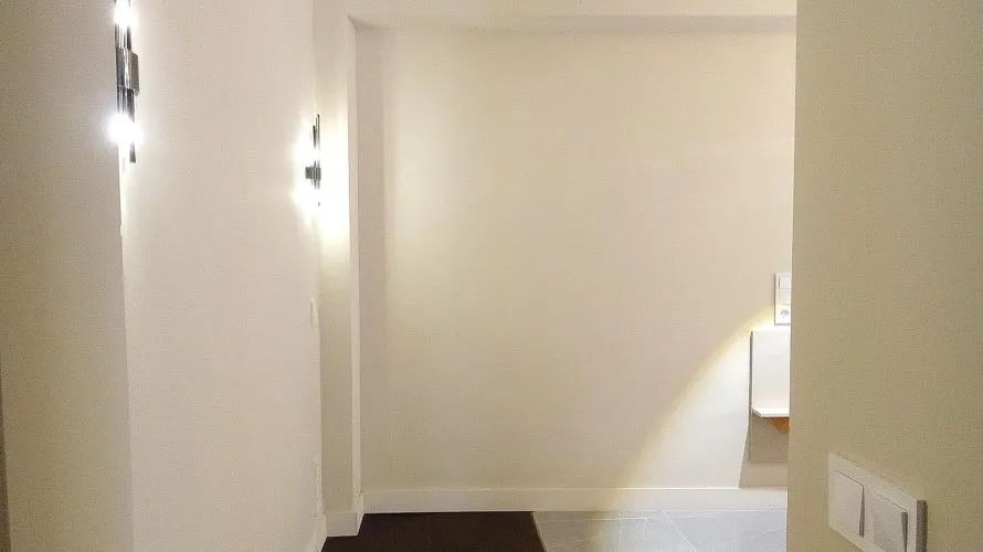 2 bedrooms penthouse for sale , Alicante, Spain No. 1540 № 7