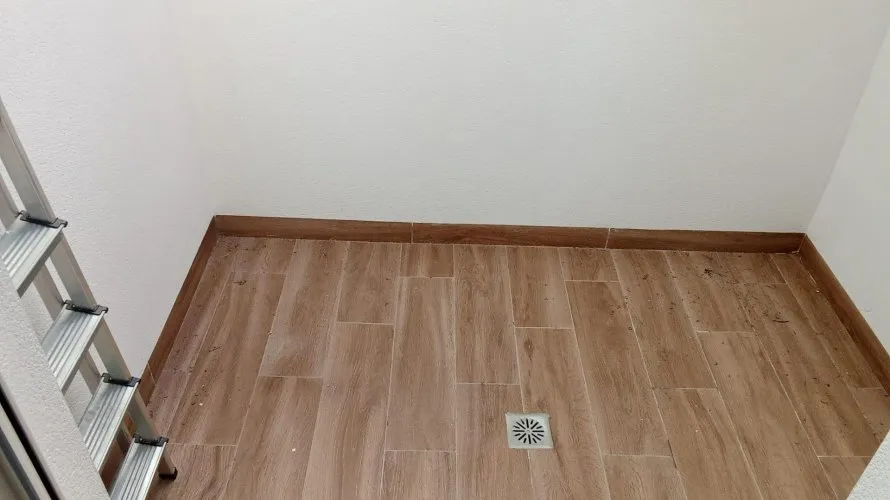 3 bedrooms apartment for sale , Rojales, Spain No. 1593 № 13