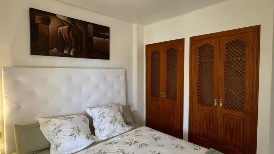 2 bedrooms apartment for sale , Torrevieja, Spain No. 1604 № 10