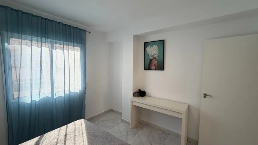 3 bedrooms apartment for sale , Torrevieja, Spain No. 1577 № 15