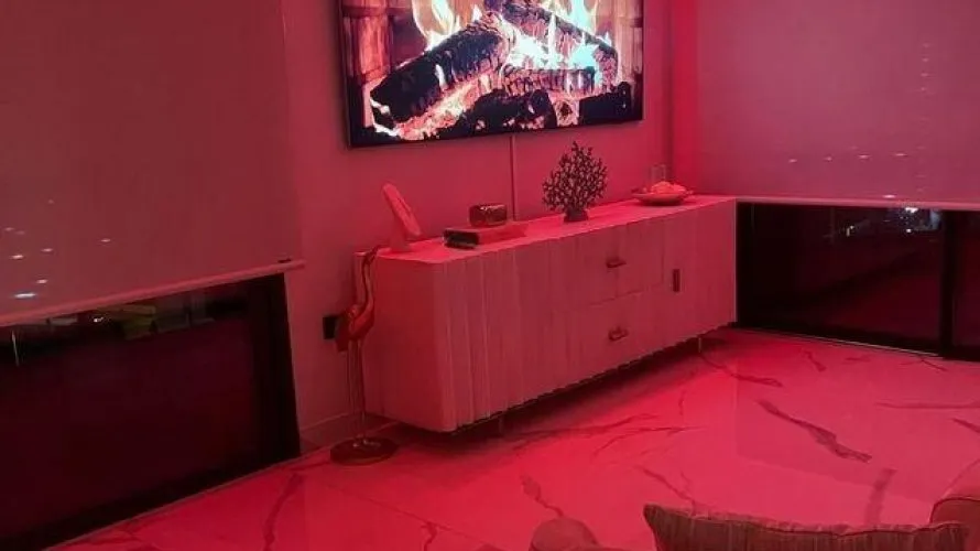 3 bedrooms penthouse for sale , Alicante, Spain No. 1572 № 5