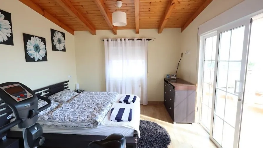 3 bedrooms penthouse for sale, Pilar de la Horadada, Spain No. 1515 № 17
