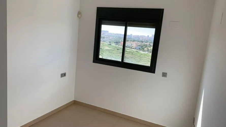 4 bedrooms penthouse for sale , Alicante, Spain No. 1711 № 11