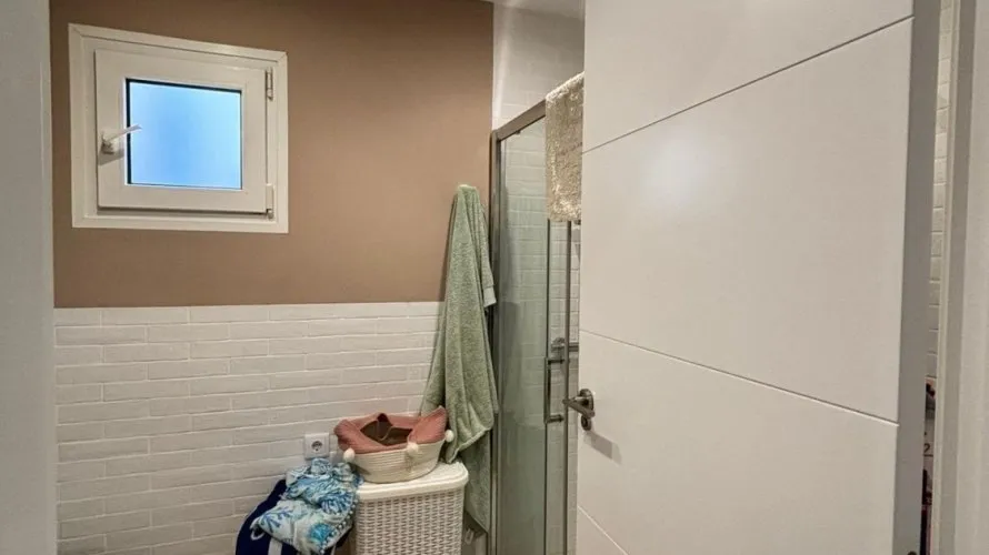 1 bedroom penthouse for sale , La Mata, Spain No. 1569 № 5