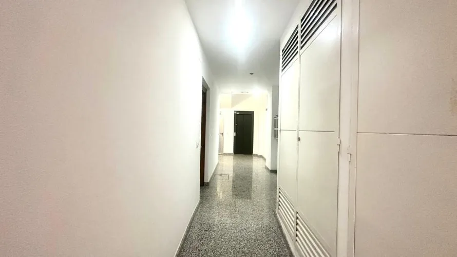 2 bedrooms apartment for sale , La Mata, Spain No. 1589 № 23