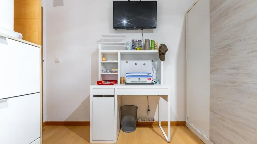 3 bedrooms apartment for sale , Alicante, Spain No. 1568 № 10