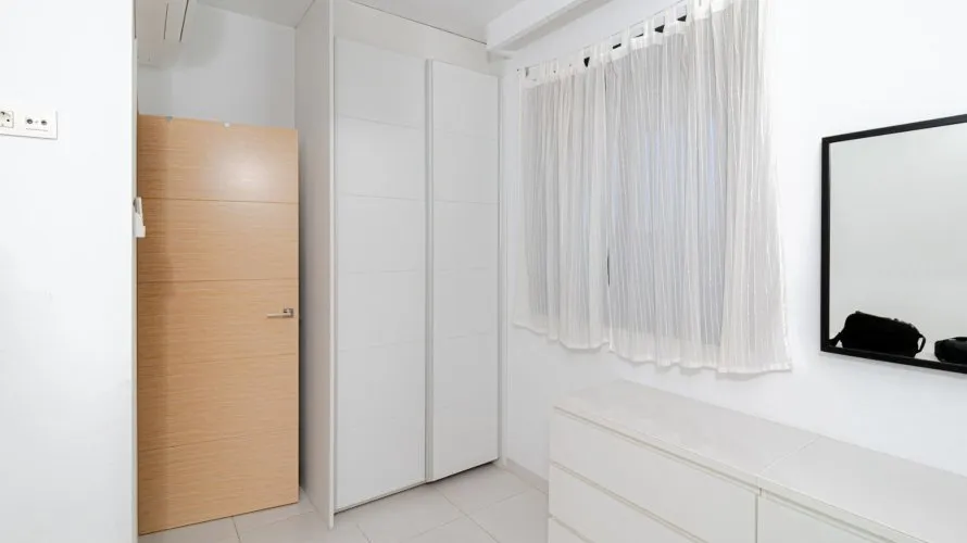 71m² apartment for sale , La Zenia, Spain No. 1708 № 8