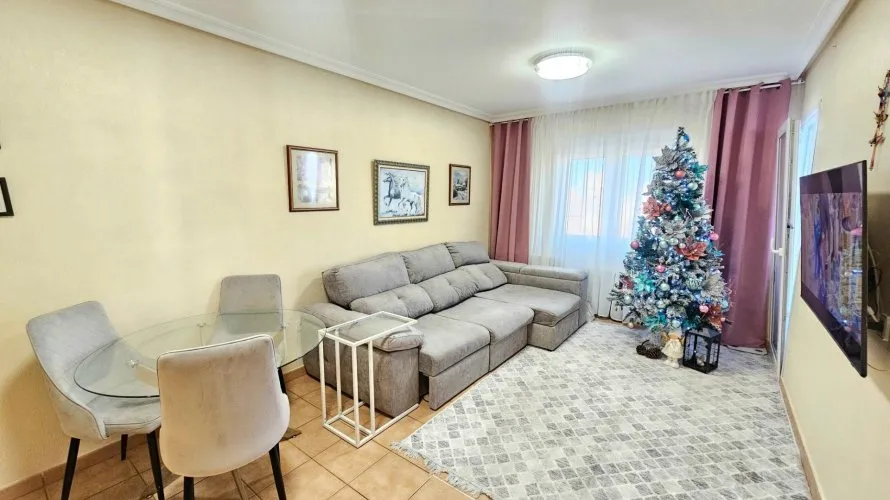 2 bedrooms apartment for sale , Torreblanca, Spain No. 1573 № 26