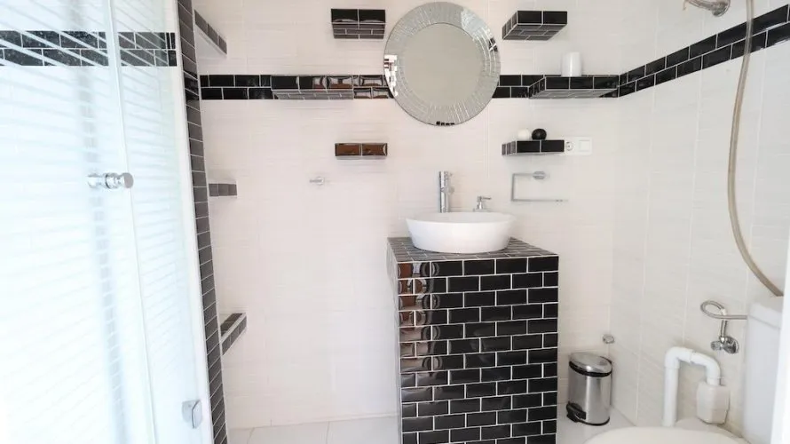 3 bedrooms penthouse for sale, Pilar de la Horadada, Spain No. 1515 № 12
