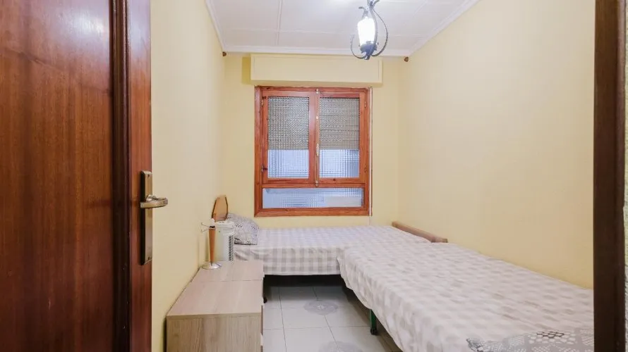 94m² apartment for sale , Torrevieja, Spain No. 1579 № 9