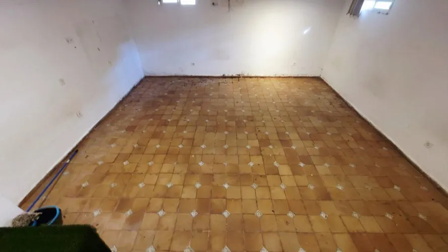 5 bedrooms apartment for sale, Alicante, Spain No. 1537 № 3