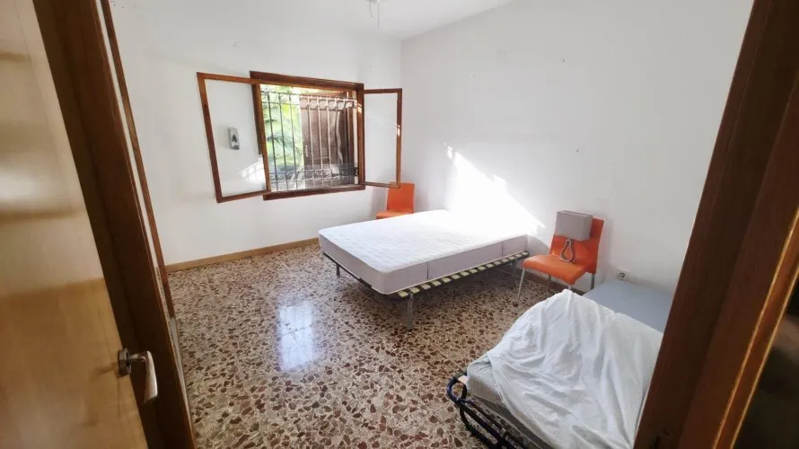 5 bedrooms apartment for sale, Alicante, Spain No. 1537 № 6