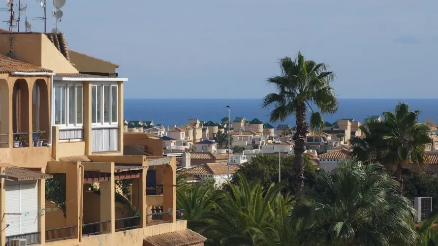 2 bedrooms apartment for sale , Torreblanca, Spain No. 1573 № 27