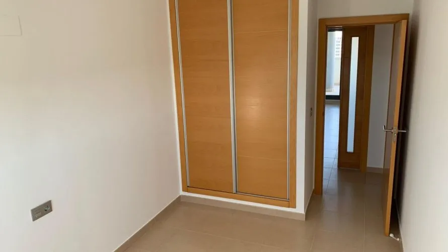 4 bedrooms penthouse for sale , Alicante, Spain No. 1711 № 14