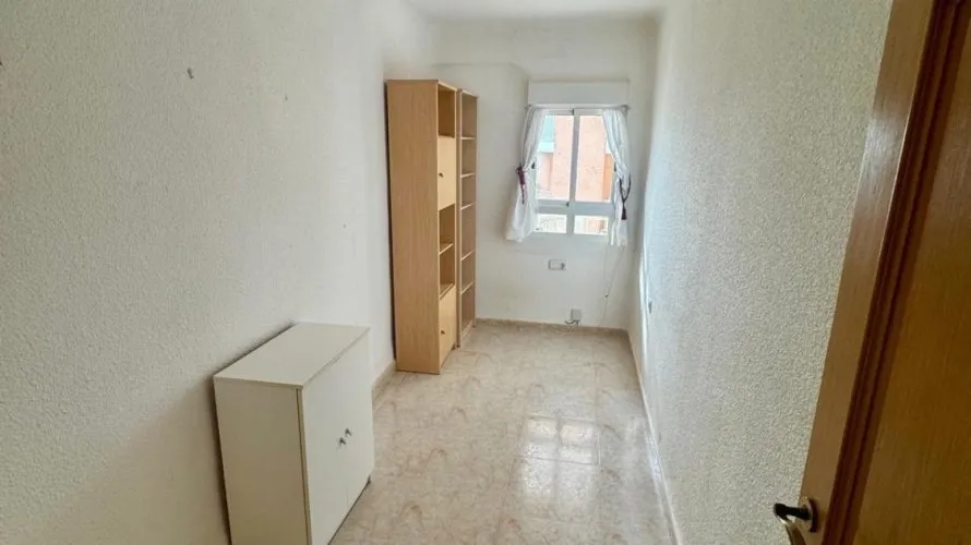 4 bedrooms apartment for sale , Torrevieja, Spain No. 1591 № 15