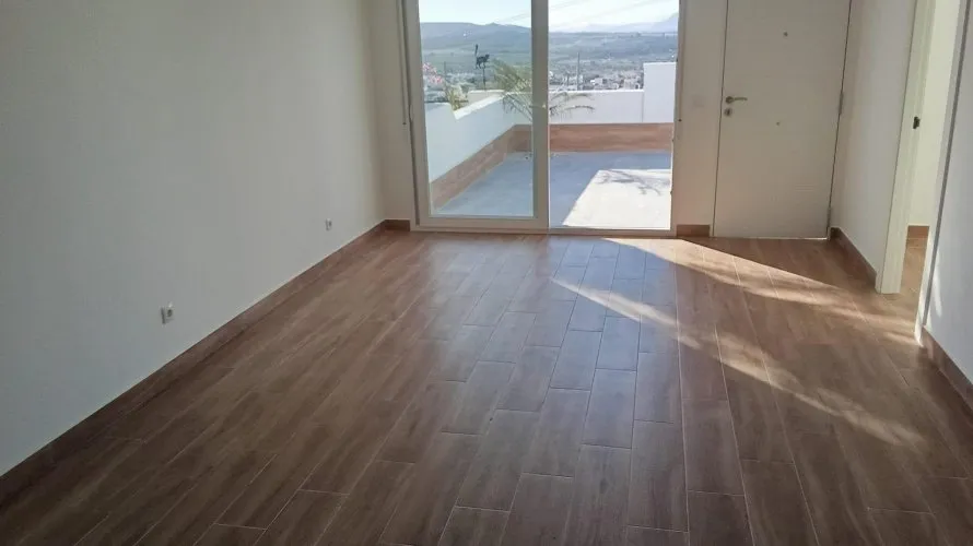 3 bedrooms apartment for sale , Rojales, Spain No. 1593 № 27